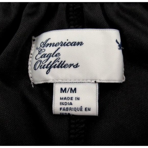 Alt Grunge Outfit Bundle –Womens Medium Vans, AE, H&M - Picture 11 of 16